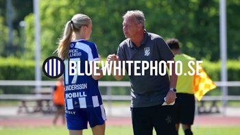 FC TROLLHÄTTAN-IFK GÖTEBORG 2N2A9030