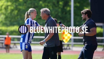 FC TROLLHÄTTAN-IFK GÖTEBORG 2N2A9034