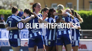 FC TROLLHÄTTAN-IFK GÖTEBORG 2N2A9018
