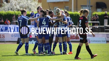 FC TROLLHÄTTAN-IFK GÖTEBORG 2N2A9017
