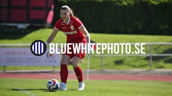FC TROLLHÄTTAN-IFK GÖTEBORG 2N2A0772