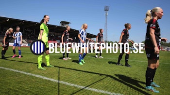 FC TROLLHÄTTAN-IFK GÖTEBORG F25A8956