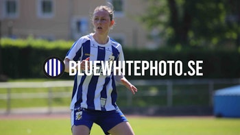 FC TROLLHÄTTAN-IFK GÖTEBORG 2N2A0743