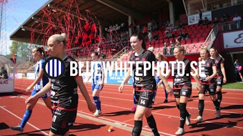 FC TROLLHÄTTAN-IFK GÖTEBORG F25A8923