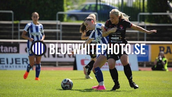 FC TROLLHÄTTAN-IFK GÖTEBORG 2N2A0711
