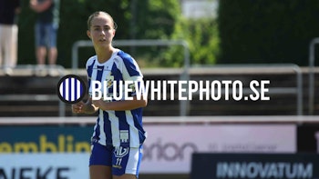 FC TROLLHÄTTAN-IFK GÖTEBORG 2N2A0649