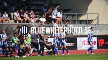 FC TROLLHÄTTAN-IFK GÖTEBORG 2N2A0579