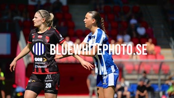 FC TROLLHÄTTAN-IFK GÖTEBORG 2N2A0543