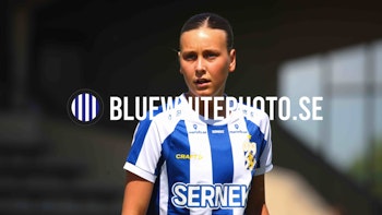 FC TROLLHÄTTAN-IFK GÖTEBORG 2N2A0482