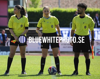 FC TROLLHÄTTAN-IFK GÖTEBORG 2N2A0454