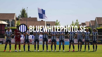 FC TROLLHÄTTAN-IFK GÖTEBORG 2N2A0445