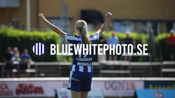 FC TROLLHÄTTAN-IFK GÖTEBORG 2N2A9001