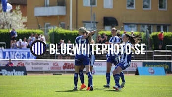 FC TROLLHÄTTAN-IFK GÖTEBORG 2N2A9010