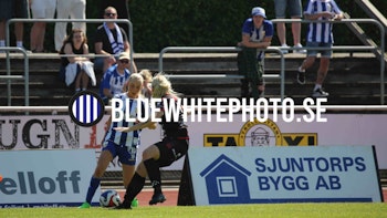 FC TROLLHÄTTAN-IFK GÖTEBORG 2N2A8980