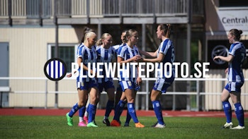 FC TROLLHÄTTAN-IFK GÖTEBORG 2N2A0528