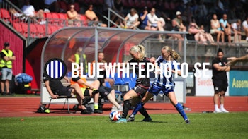 FC TROLLHÄTTAN-IFK GÖTEBORG 2N2A0629