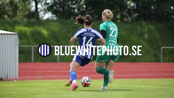 IS HALMIA-IFK GÖTEBORG C57A5836