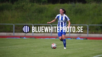 IS HALMIA-IFK GÖTEBORG C57A5827