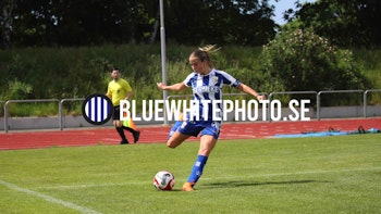 IS HALMIA-IFK GÖTEBORG C57A5813