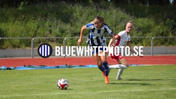 IS HALMIA-IFK GÖTEBORG C57A5810