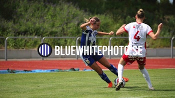 IS HALMIA-IFK GÖTEBORG C57A5807