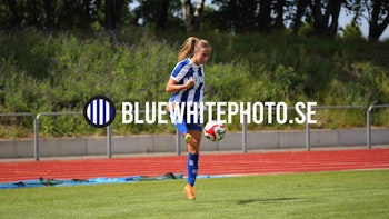 IS HALMIA-IFK GÖTEBORG C57A5804