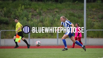 IS HALMIA-IFK GÖTEBORG C57A5780