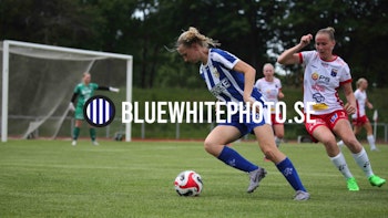 IS HALMIA-IFK GÖTEBORG C57A5779