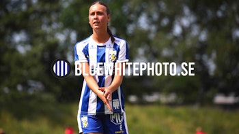 IS HALMIA-IFK GÖTEBORG C57A5766