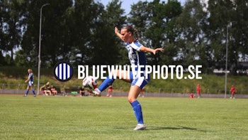 IS HALMIA-IFK GÖTEBORG C57A5772
