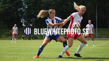 IS HALMIA-IFK GÖTEBORG C57A5764