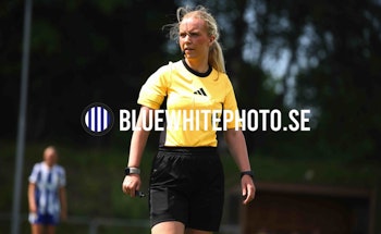 IS HALMIA-IFK GÖTEBORG C57A5759