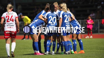 IS HALMIA-IFK GÖTEBORG C57A5739