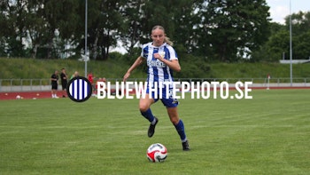 IS HALMIA-IFK GÖTEBORG C57A5746