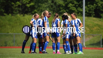 IS HALMIA-IFK GÖTEBORG C57A5687