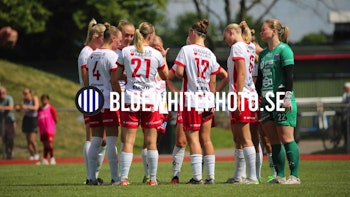 IS HALMIA-IFK GÖTEBORG C57A5686