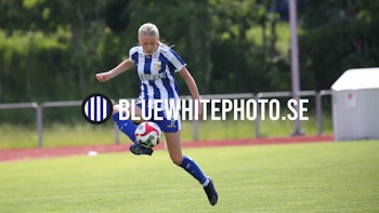 IS HALMIA-IFK GÖTEBORG C57A5667