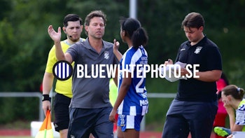 IS HALMIA-IFK GÖTEBORG C57A5655