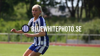 IS HALMIA-IFK GÖTEBORG C57A5641