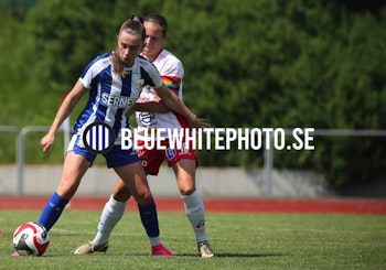 IS HALMIA-IFK GÖTEBORG C57A5628