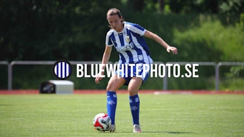 IS HALMIA-IFK GÖTEBORG C57A5626