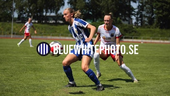 IS HALMIA-IFK GÖTEBORG C57A5576