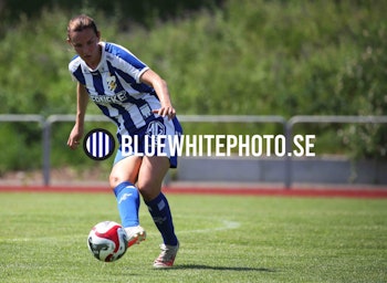 IS HALMIA-IFK GÖTEBORG C57A5569