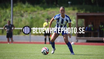 IS HALMIA-IFK GÖTEBORG C57A5562