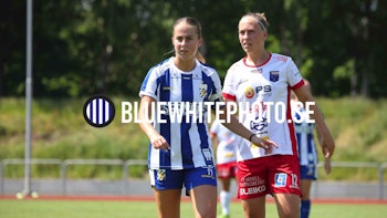 IS HALMIA-IFK GÖTEBORG C57A5546