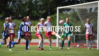 IS HALMIA-IFK GÖTEBORG C57A5541