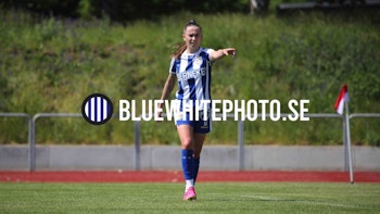IS HALMIA-IFK GÖTEBORG C57A5536