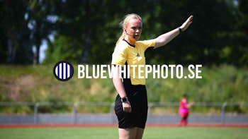 IS HALMIA-IFK GÖTEBORG C57A5520