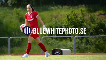 IS HALMIA-IFK GÖTEBORG C57A5498