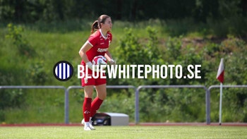 IS HALMIA-IFK GÖTEBORG C57A5497